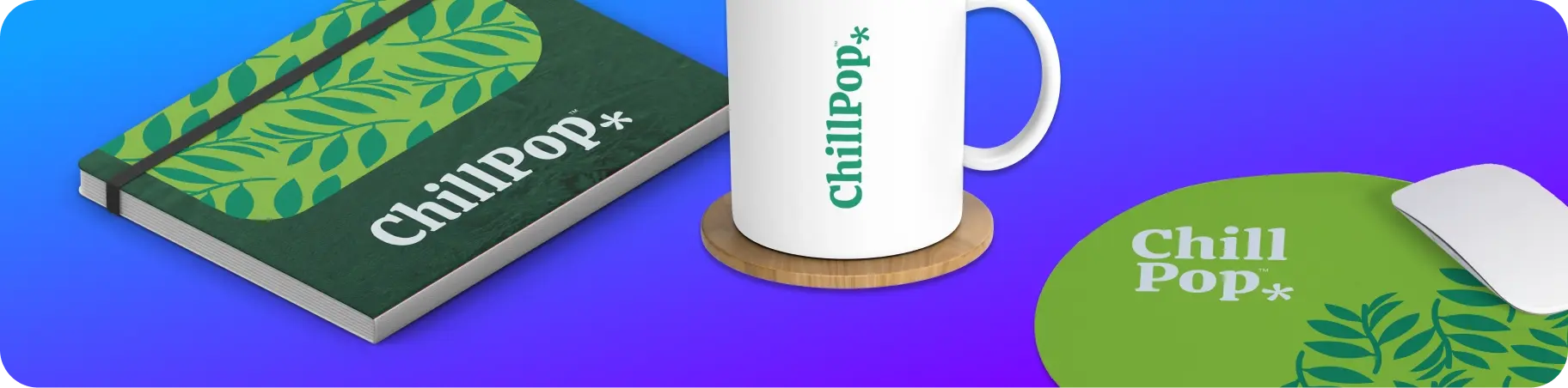 Consumer-Packaged-Goods-Marketing-Solutions