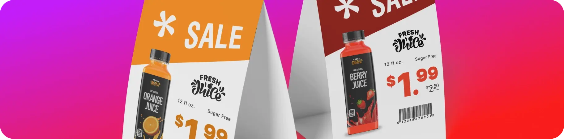 Consumer-Packaged-Goods-Print-Solutions