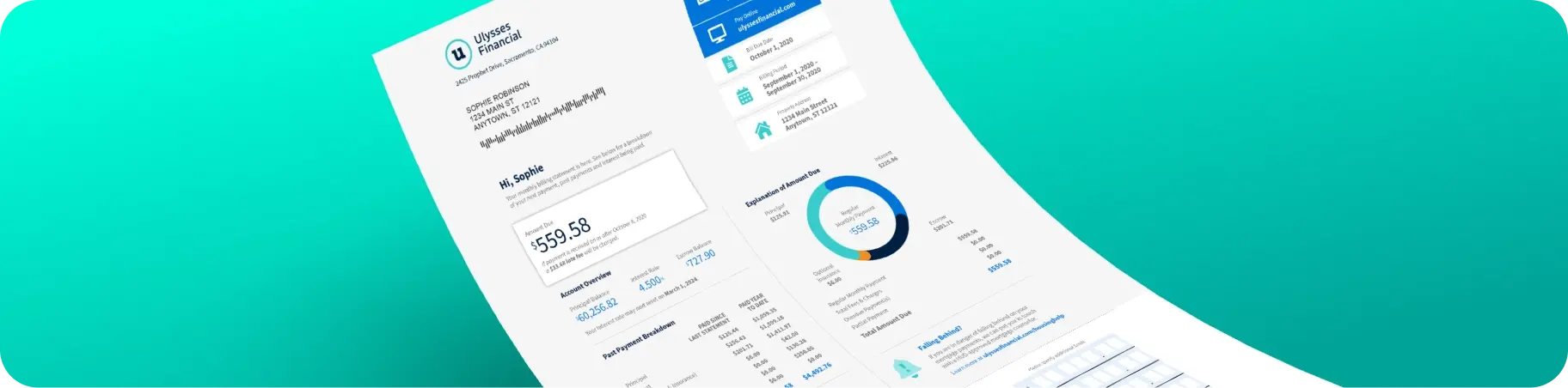 Forms-Labels-Financial-Secure-Documents