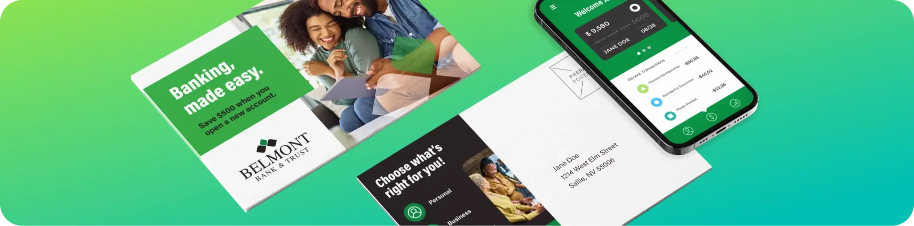 Marketing-Solutions-Finanical-Services