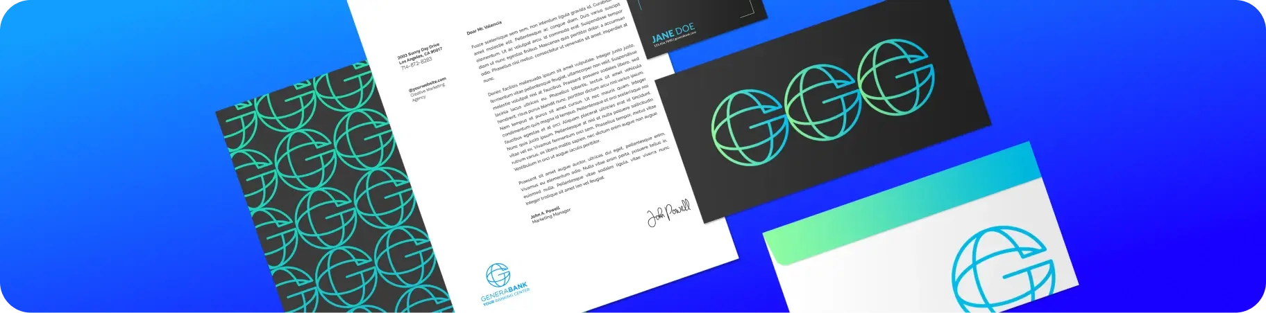 Print-Services-Financial-Solutions