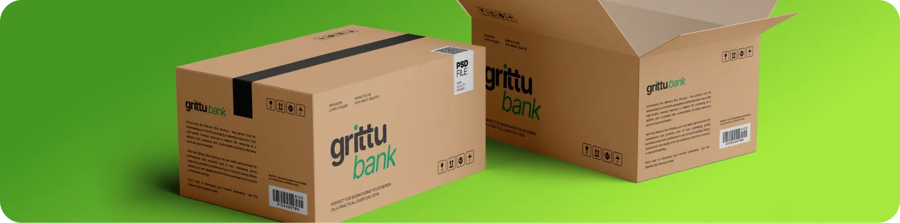 Warehousing-Fulfillment-Financial-Print