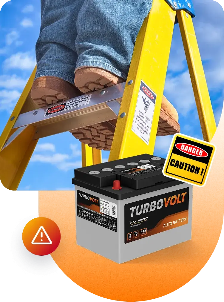 Industrial-Industry-Hero