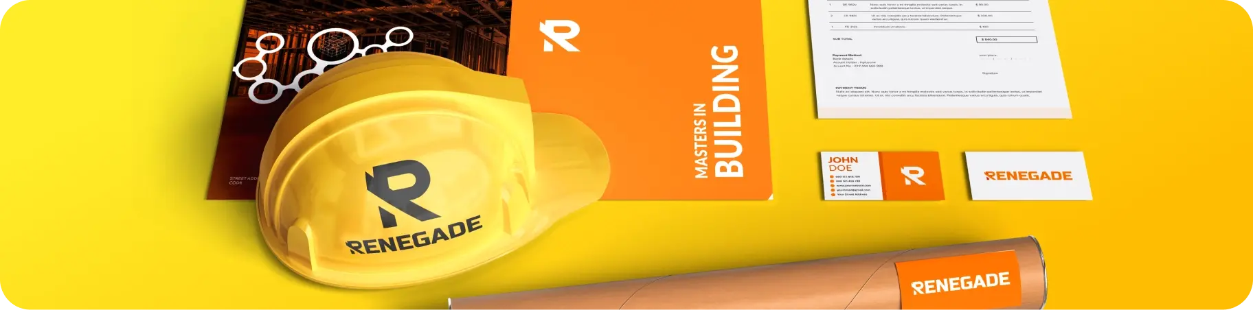 Marketing-Solutions-Manufacturing-Marketing