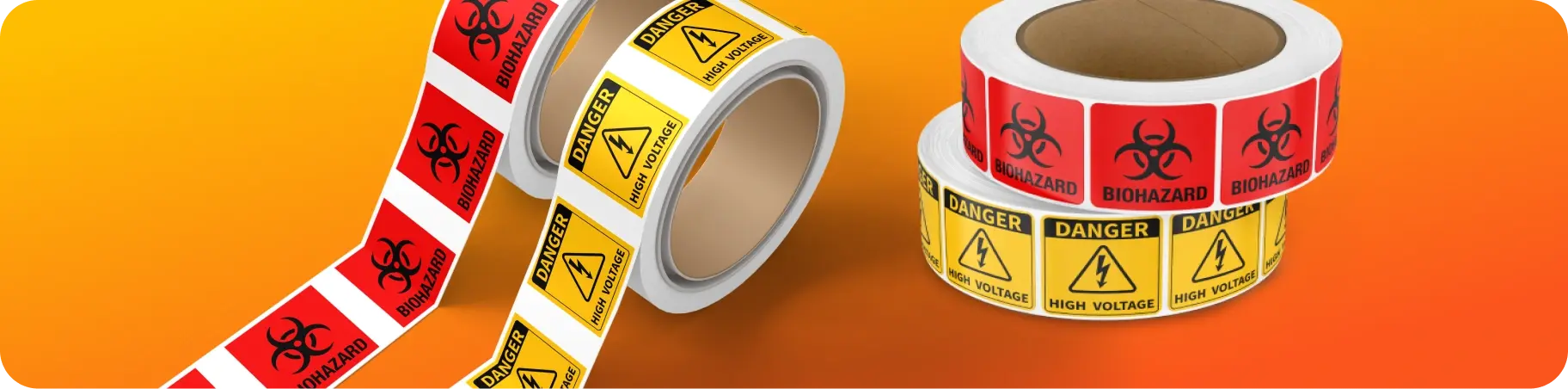 Packaging-Labeling-Industrial-Solutions