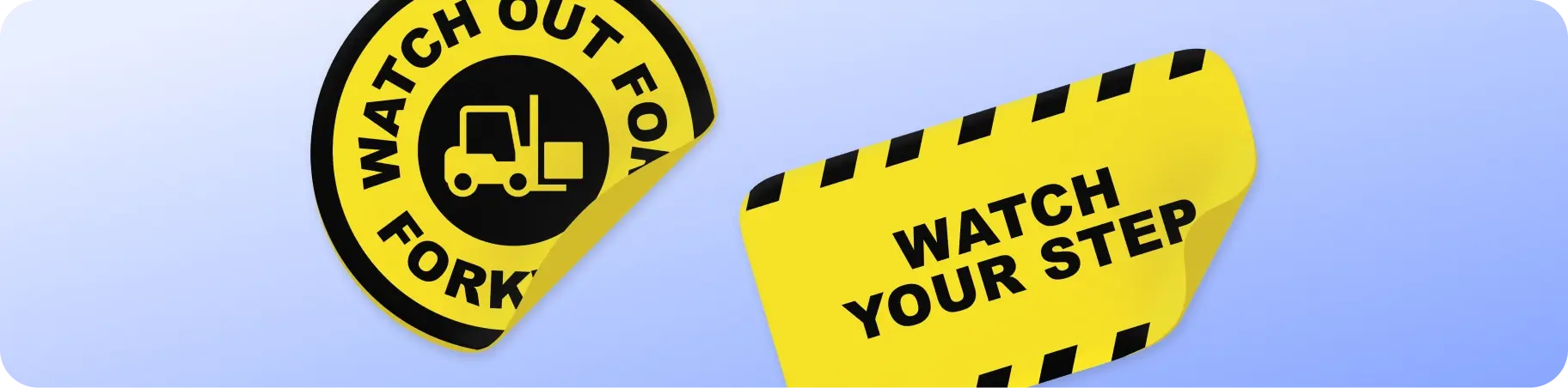 Print-Services-Industrial-Solutions