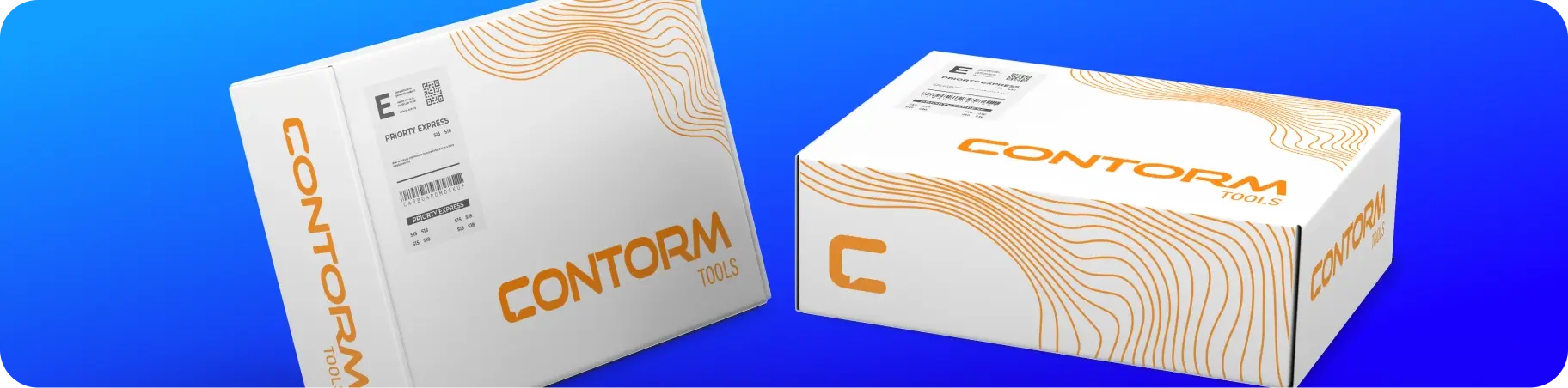 Warehousing-Fulfillment-Industrial-Print