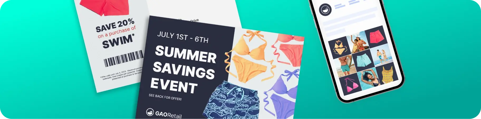 Marketing-Solutions-Retail-Programs