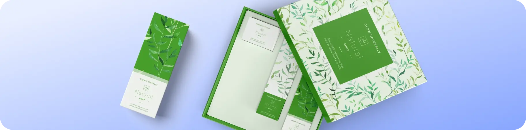 Warehousing-Fulfillment-Retail-Print