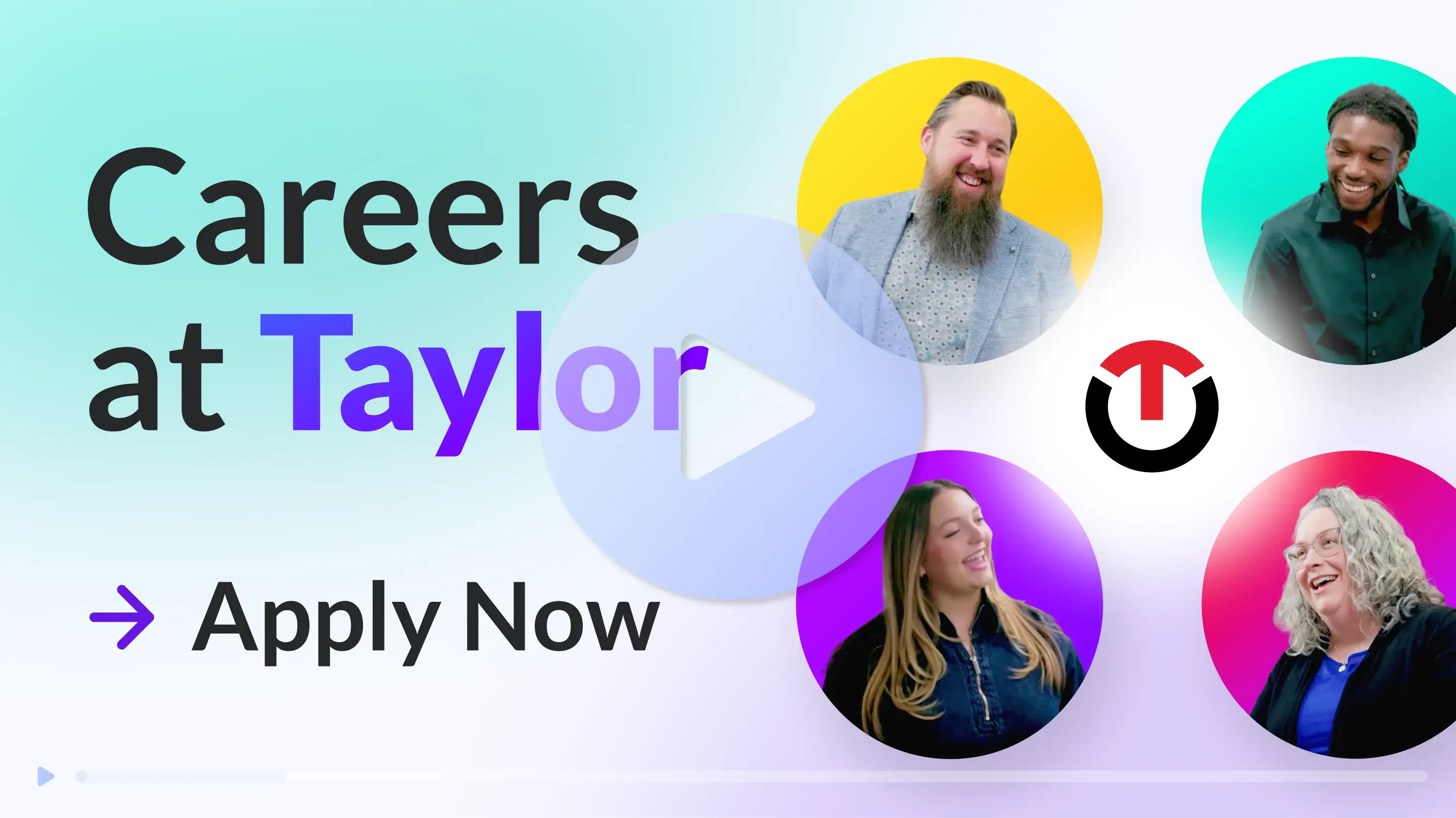 Careers-at-Taylor-Video-Thumbnail