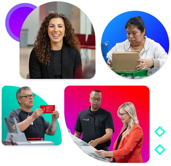 Careers-Testimonials-People