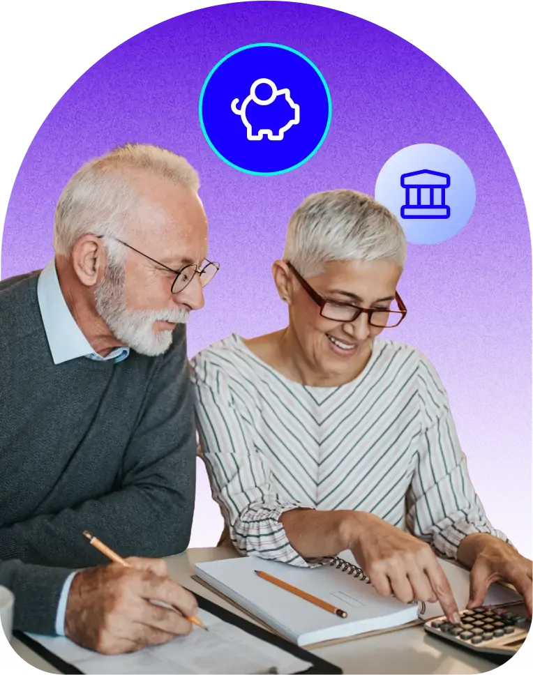 Investing-in-Your-Future