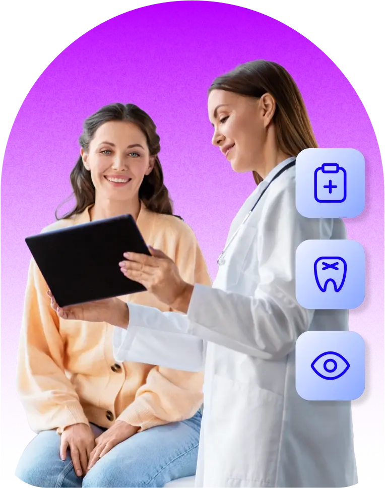 Physical-Health-Plan-Coverage