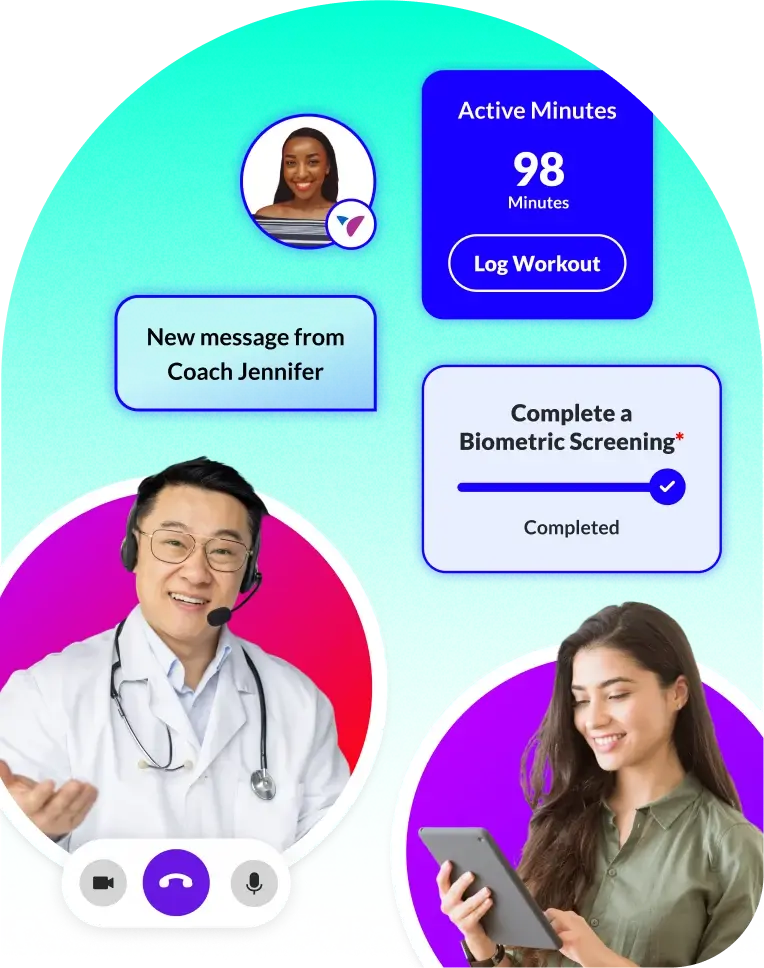 Wellness-Preventative-Care