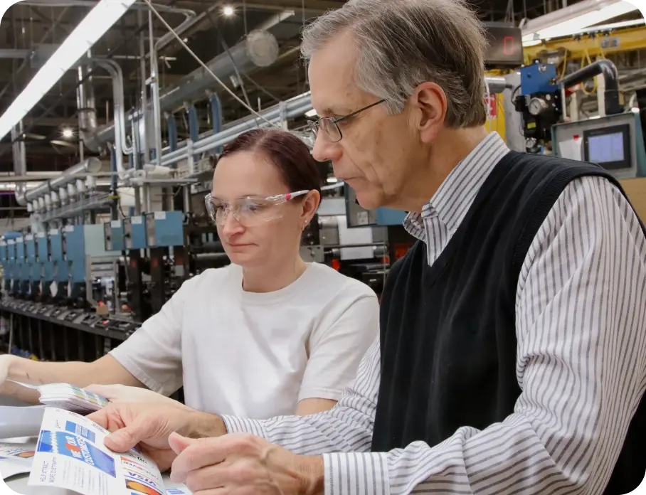 Engineering-Roles