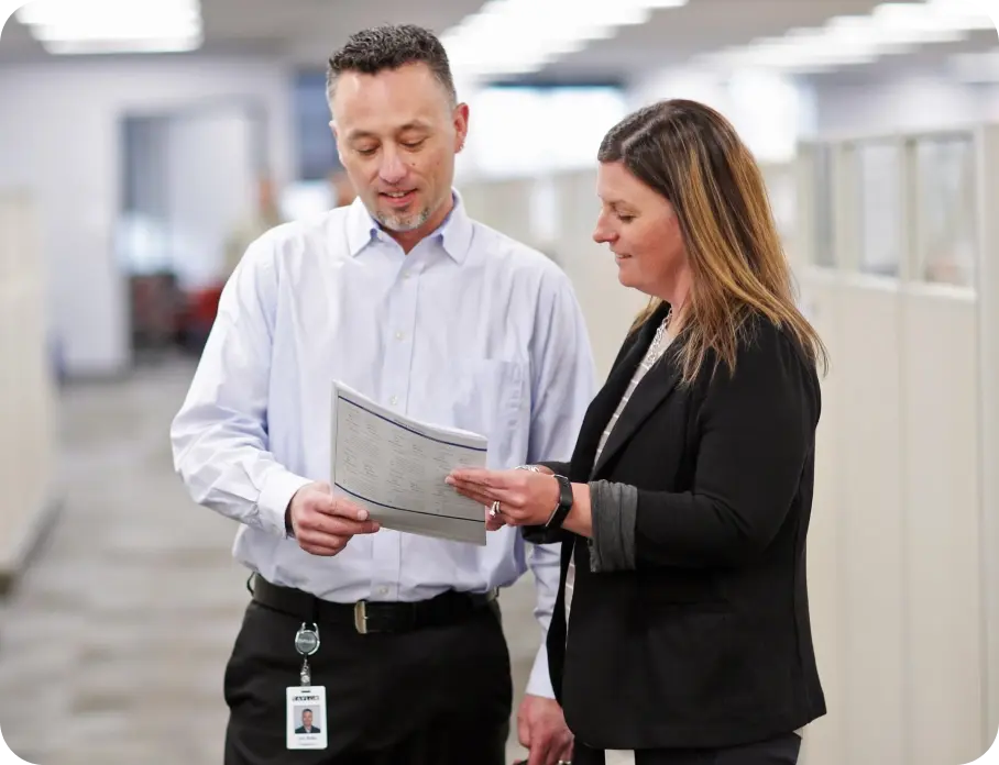 Finance-Accounting-Roles