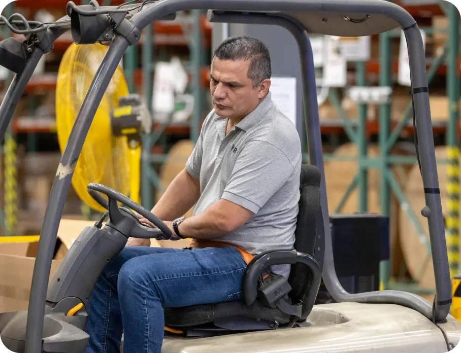 Manufacturing-Production-Roles