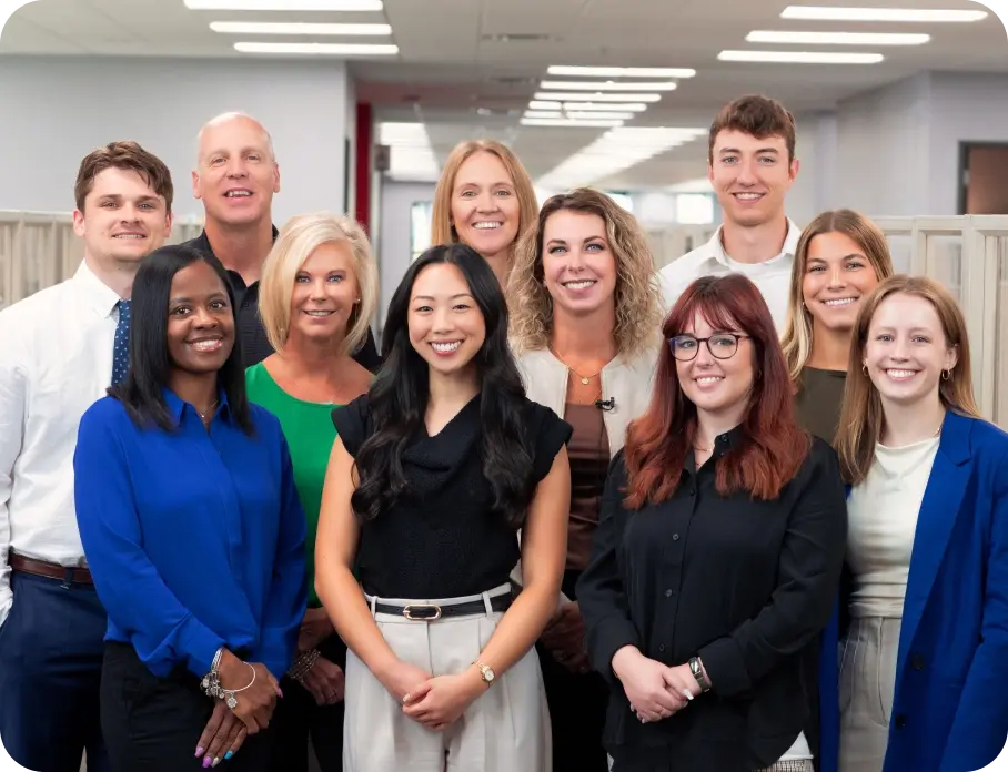 Marketing-Creative-Roles