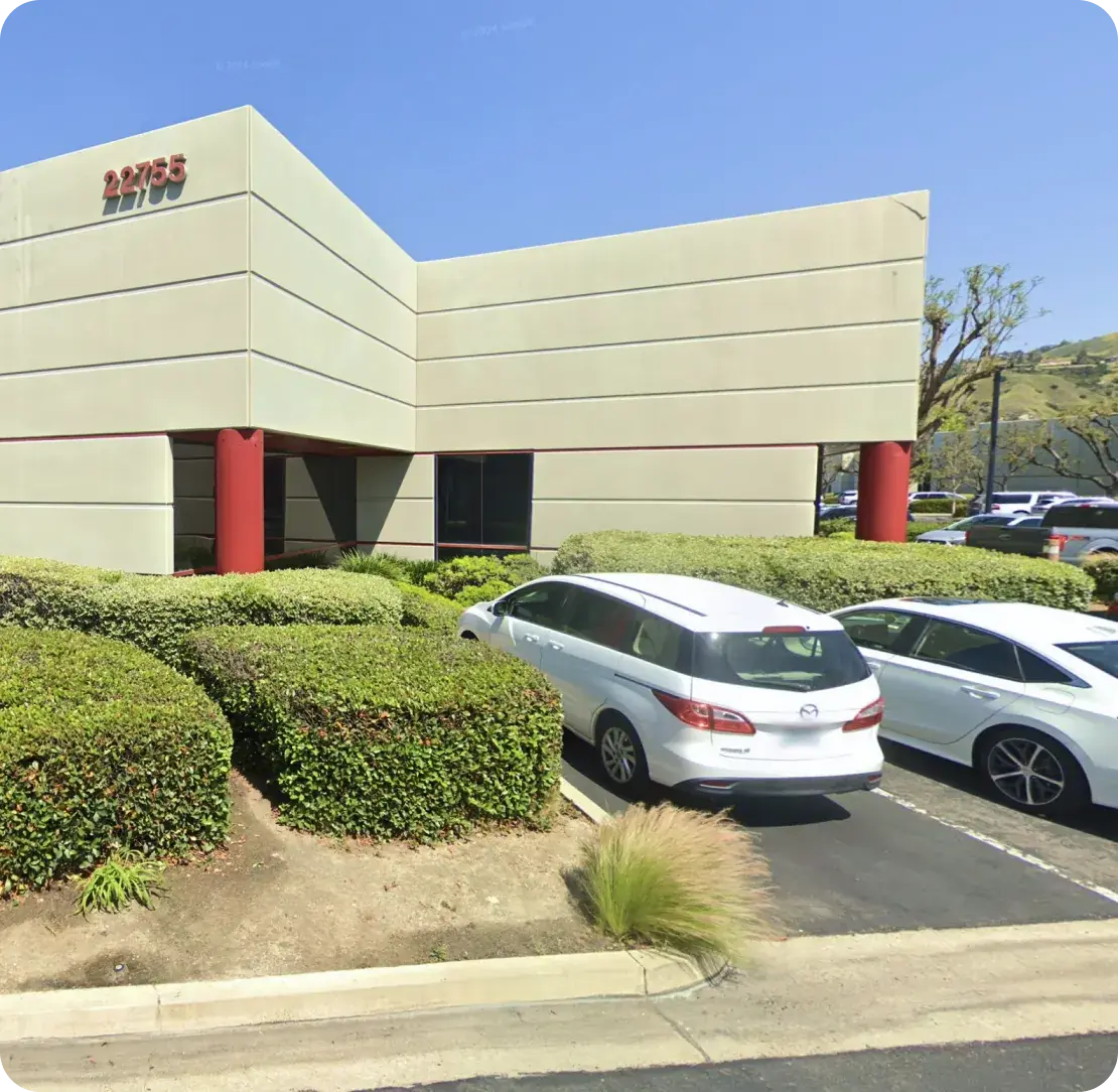 NowDocs, Yorba Linda, CA - Taylor Corporation