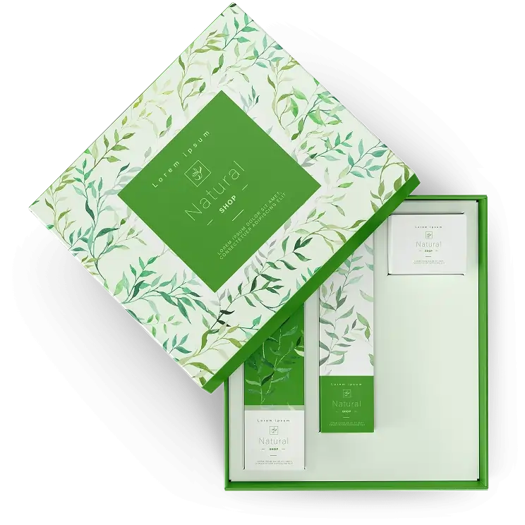 Warehousing & Fulfillment - Taylor