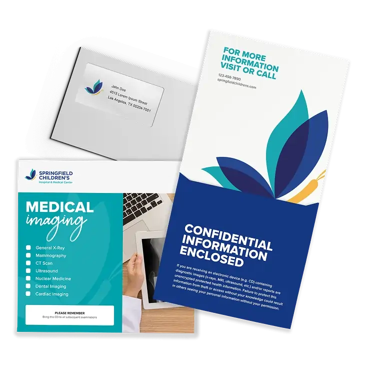 Customer Communication Management - Taylor