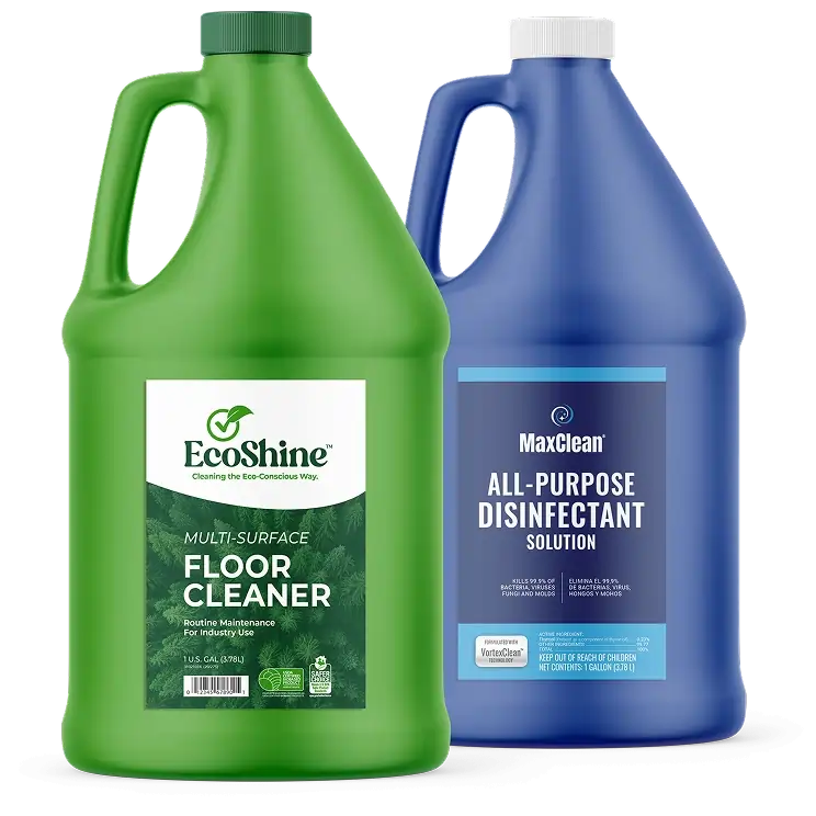 Pressure-Sensitive Labels - Taylor