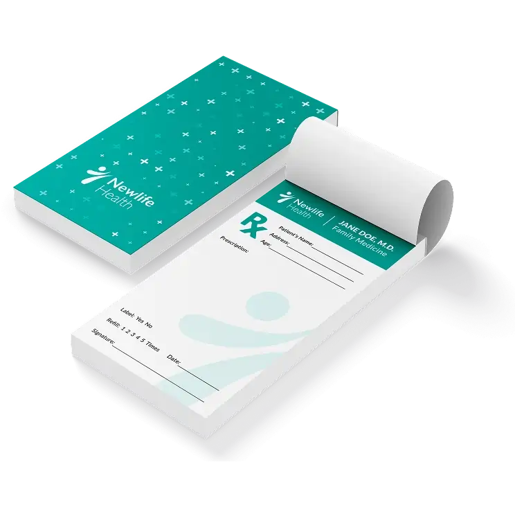 Print Management Outsourcing - Taylor