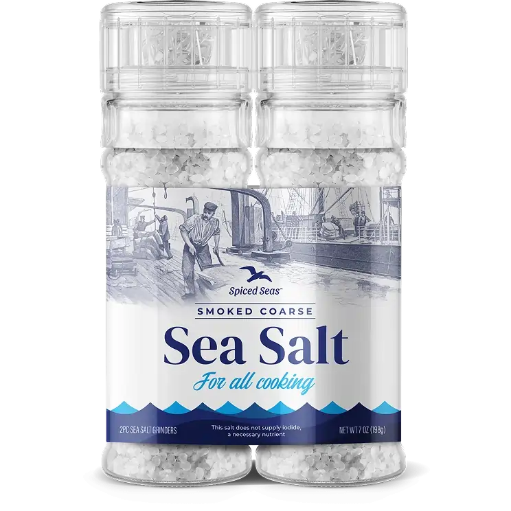 Shrink Sleeve Labels & Packaging - Taylor