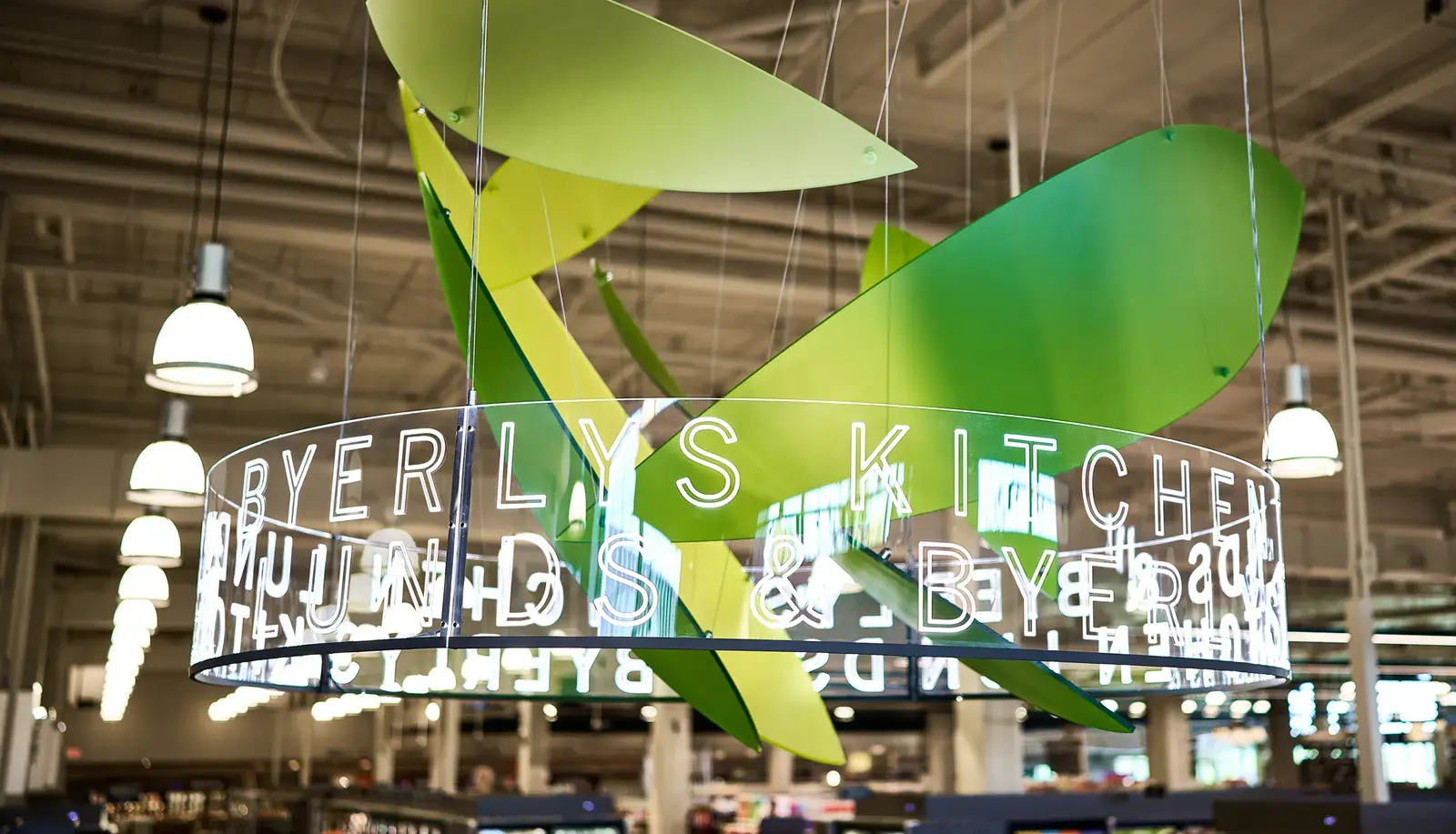 Sustainability-Scorecard-Feature