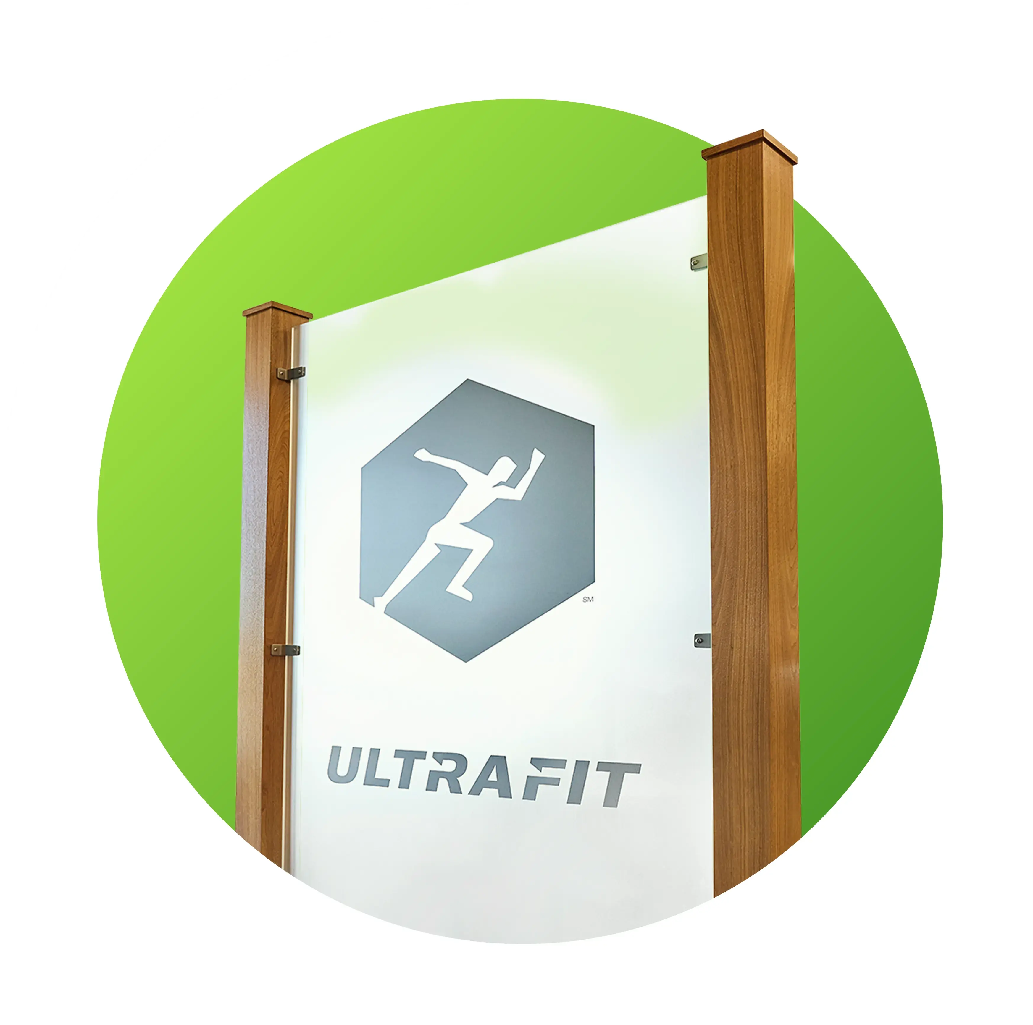 Signage-Eco-Friendly-Product-Mobile