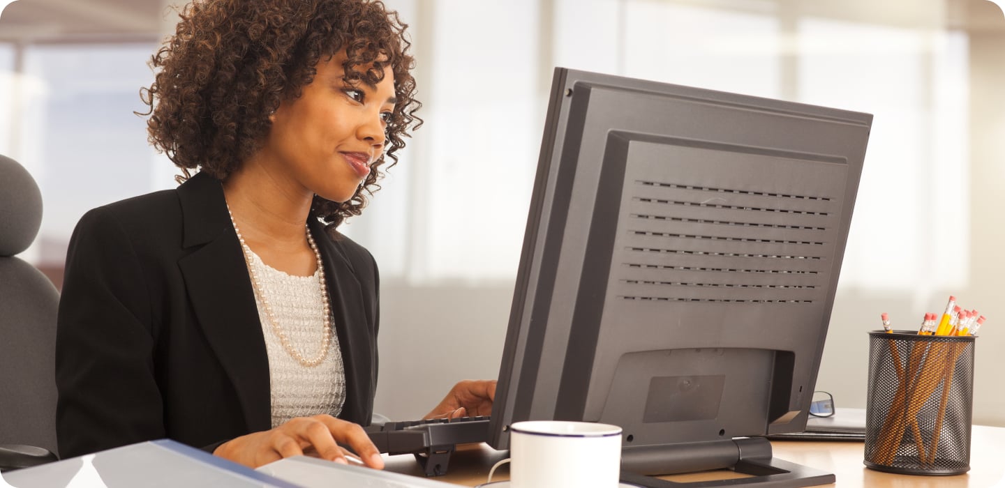 Featured image for post: Managed Print Service Providers: The Many Benefits of MSPs