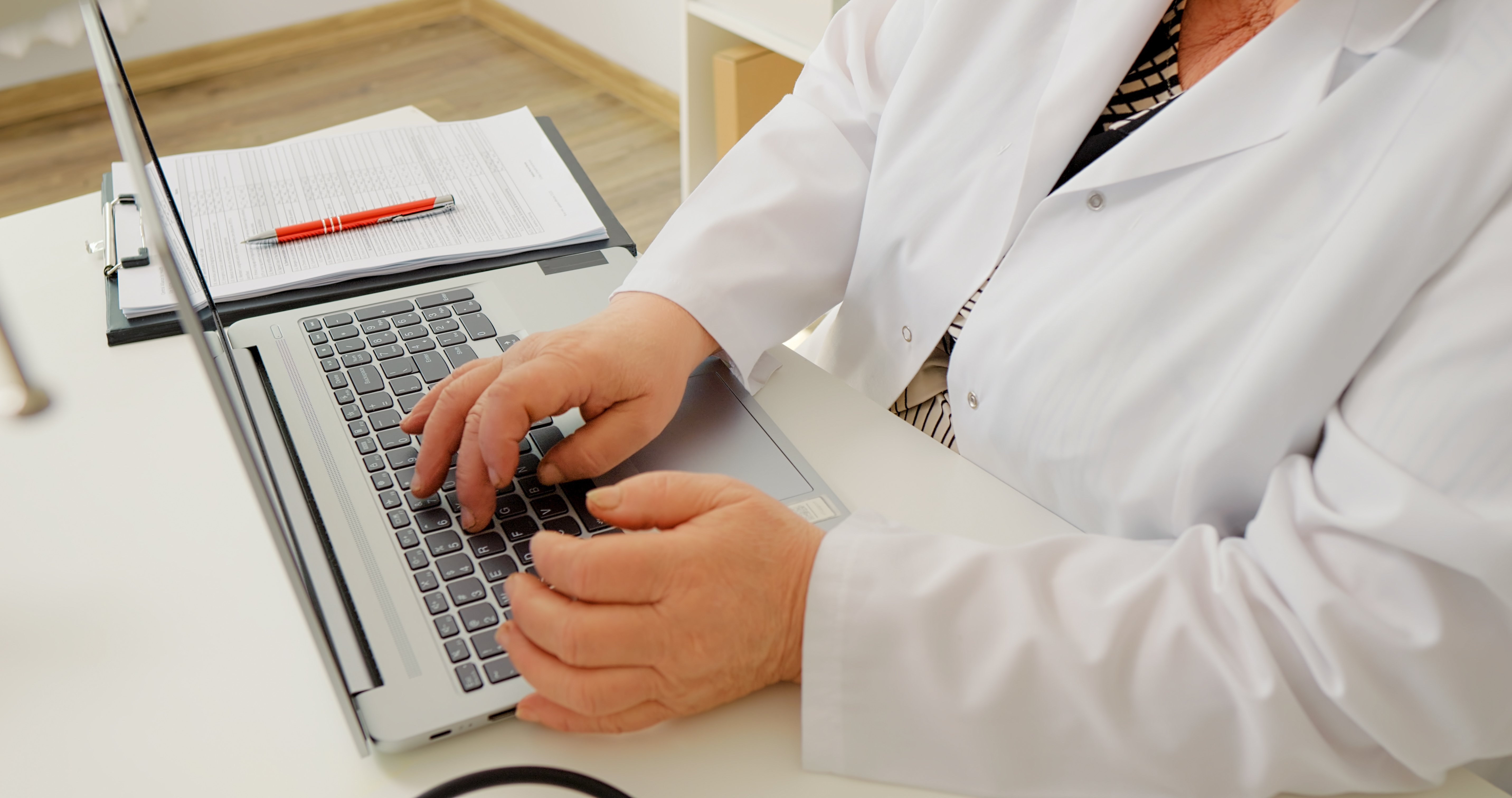 Featured image for post: iMedContent Now in Epic’s Showroom