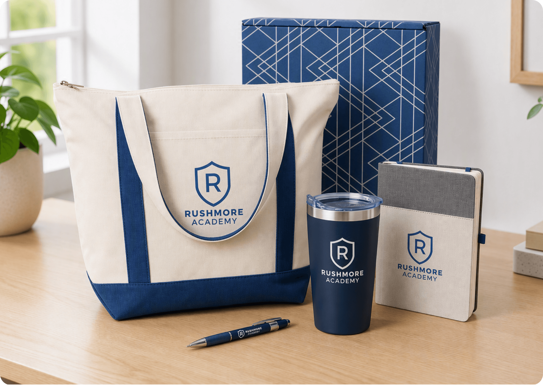 Featured image for article: What is Kitting? A Guide to Kitting and Fulfillment Services
