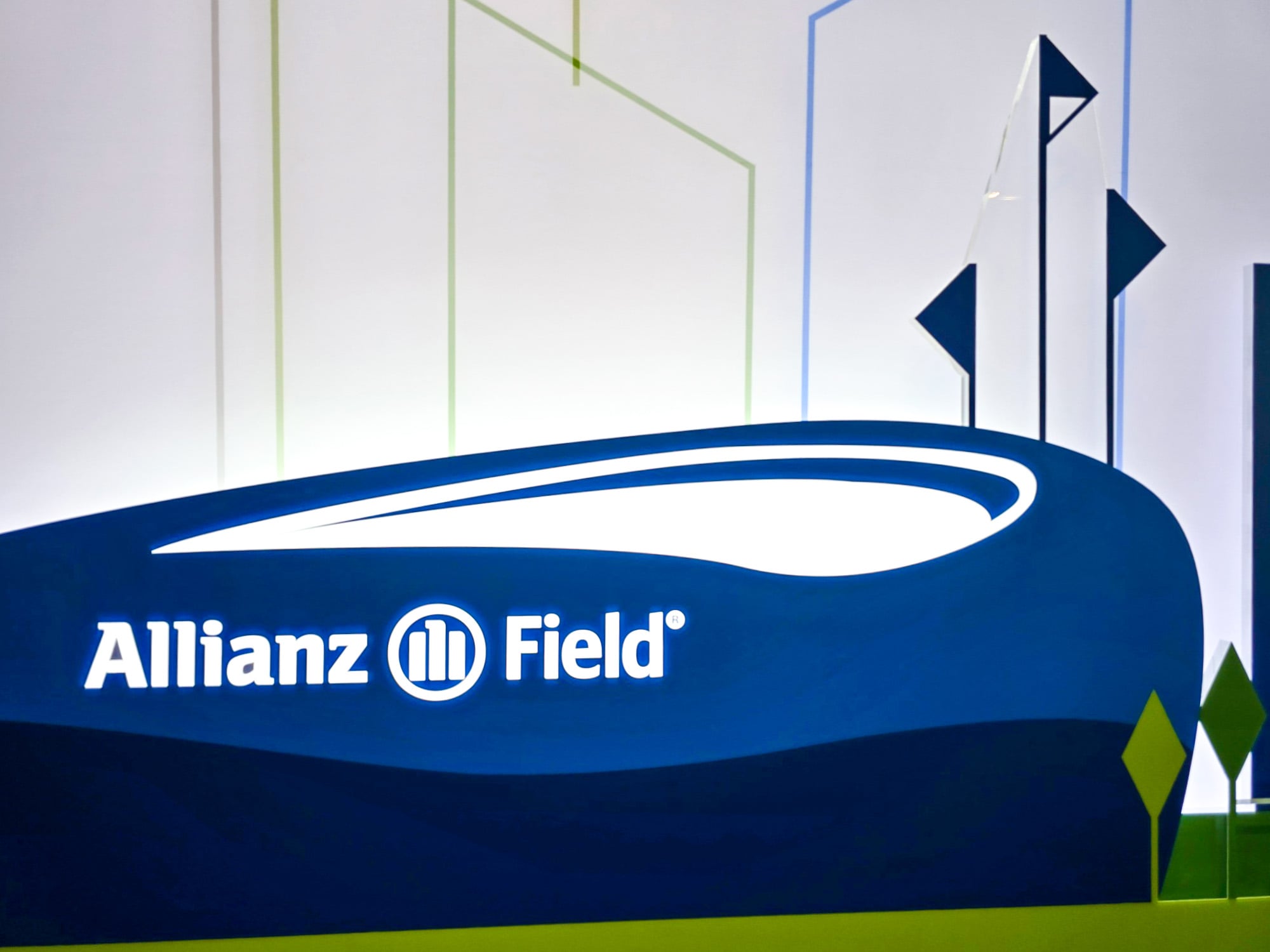 Allianz Field Feature Wall Zoom_20260107_132610_resized_1