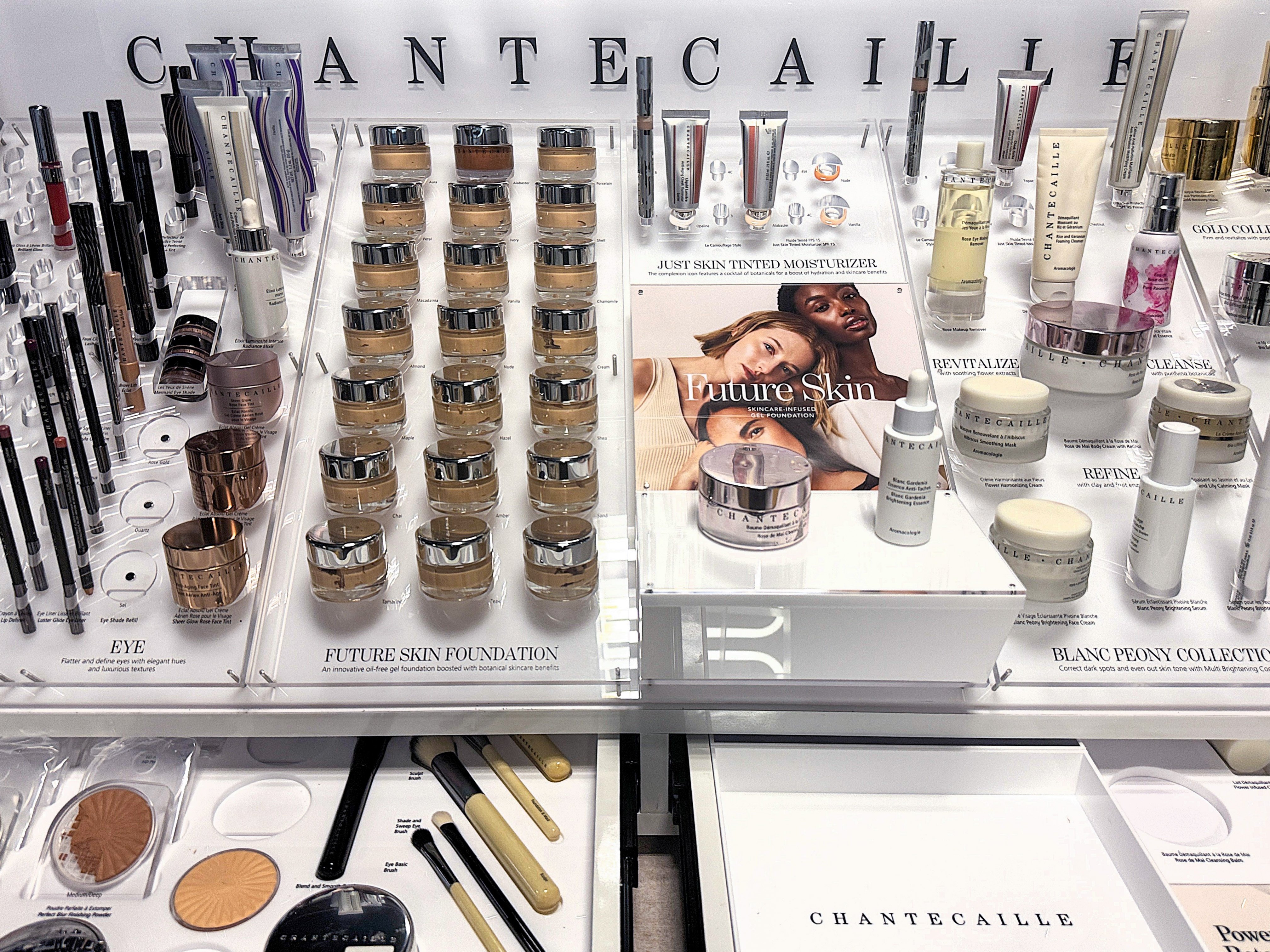 Chantecaille Aug 2025 v1 EDIT