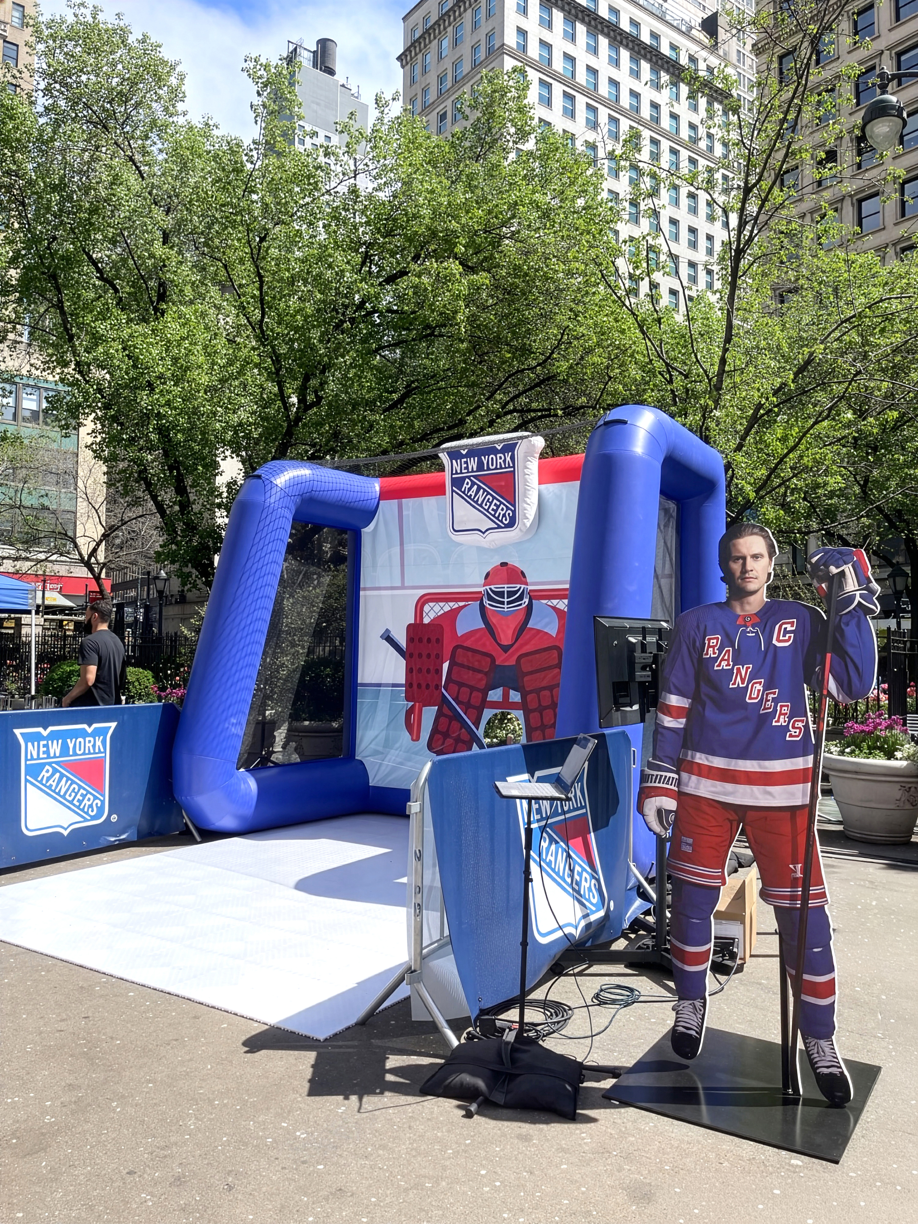 Rangers-CutOuts-Lettering 3_Upscaler 2x scale