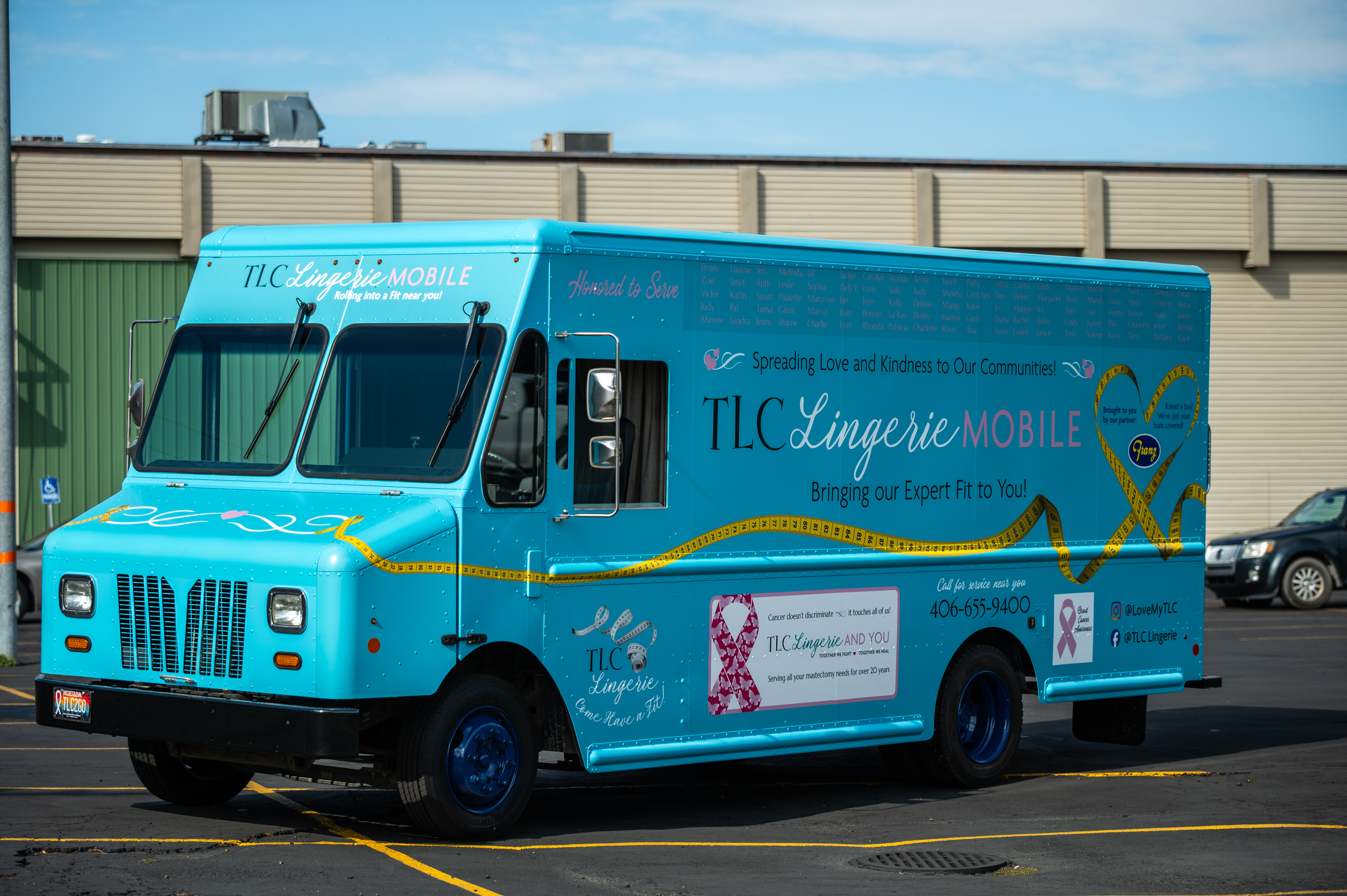 EntenmannPhotoP-197.5486