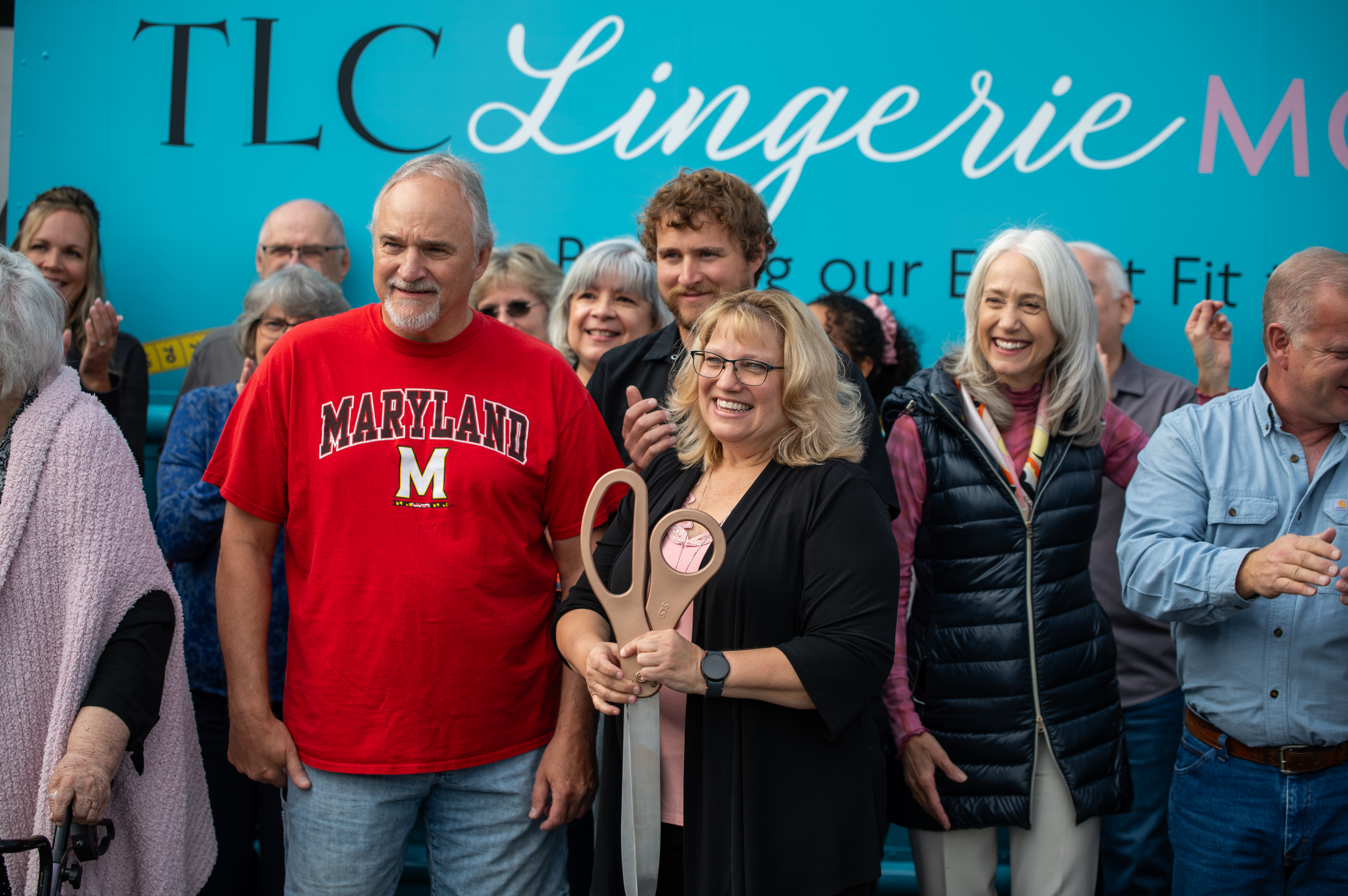 EntenmannPhotoP-87.5332