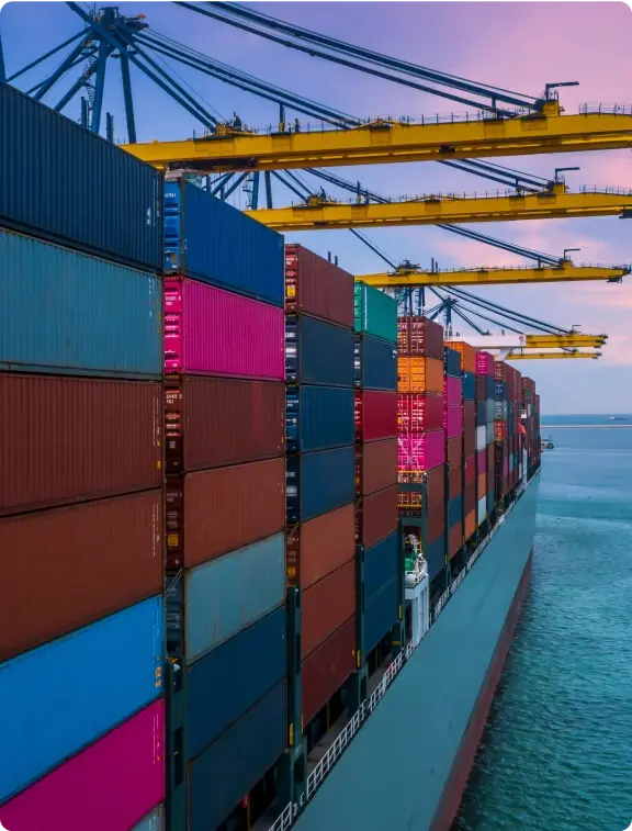 Tariff-FAQs
