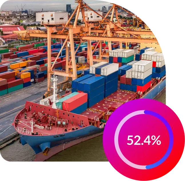 Market_Overview_52.4