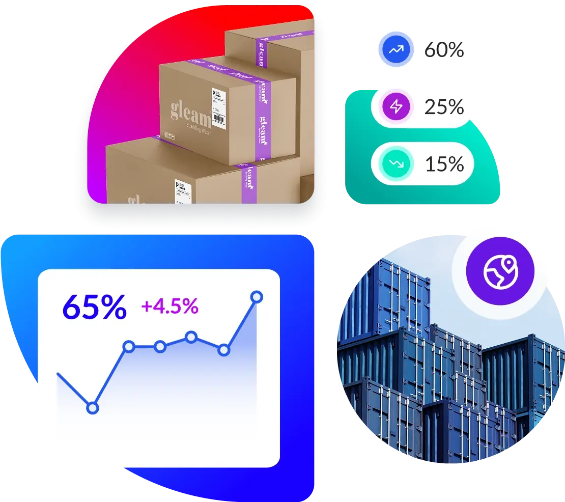 Material-Matters-Hero