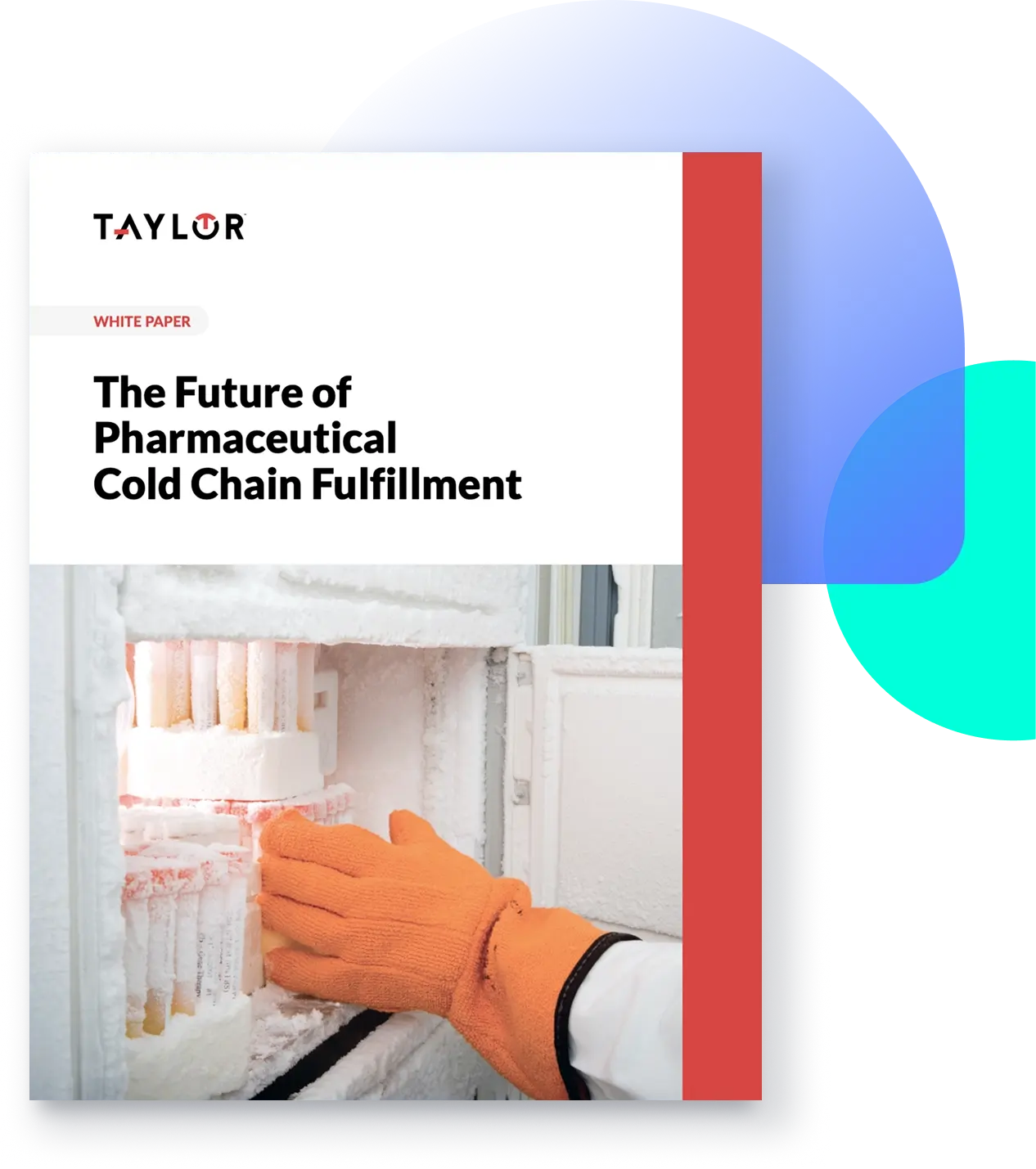 pharma-cold-chain-white-paper-cover
