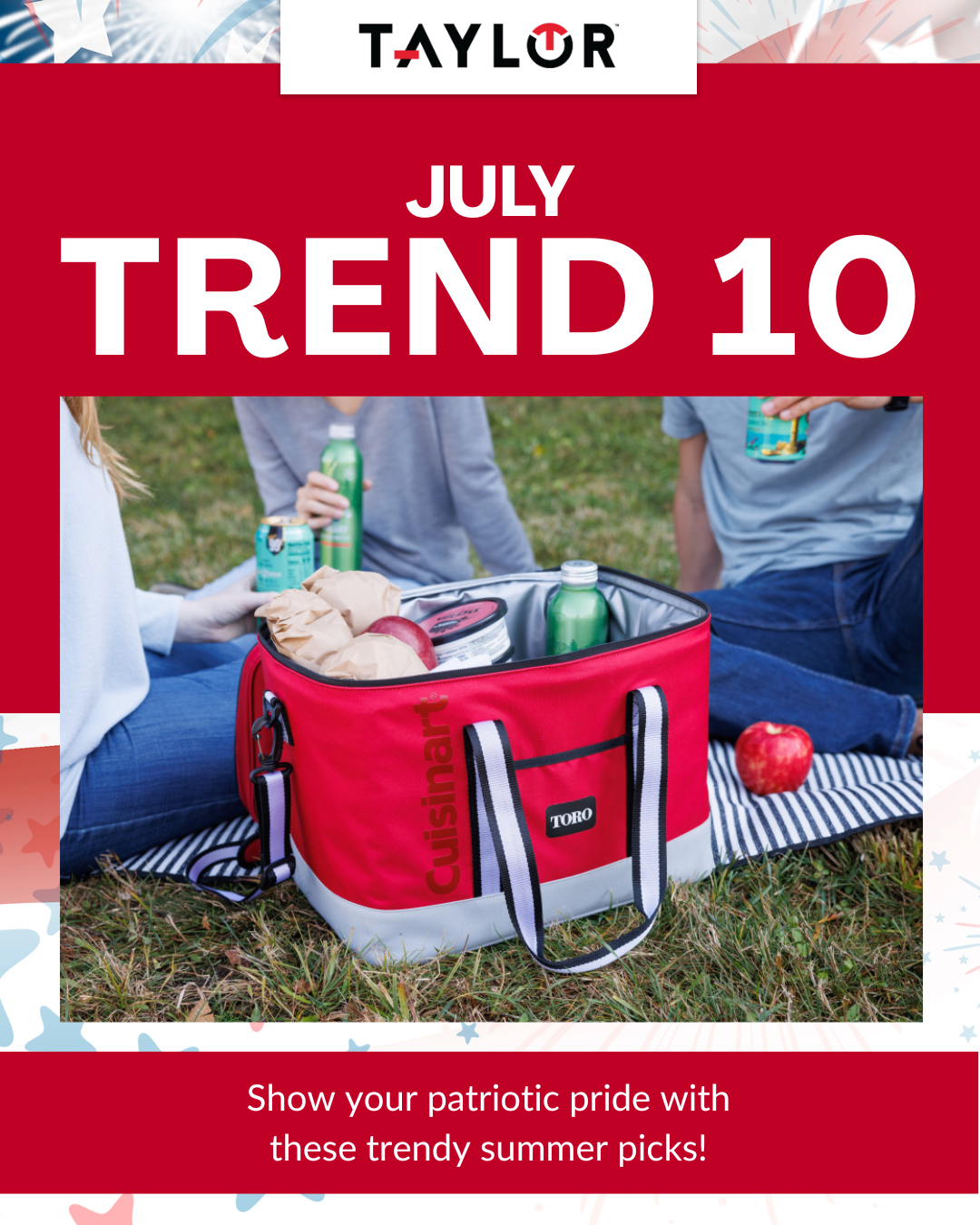 Trend 10 Canva