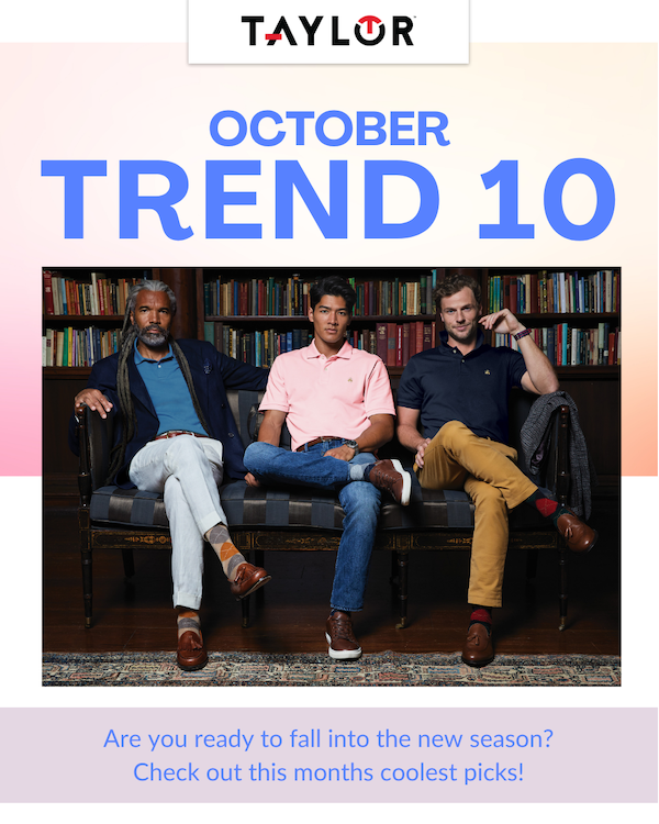 Trend 10 Canva (1)