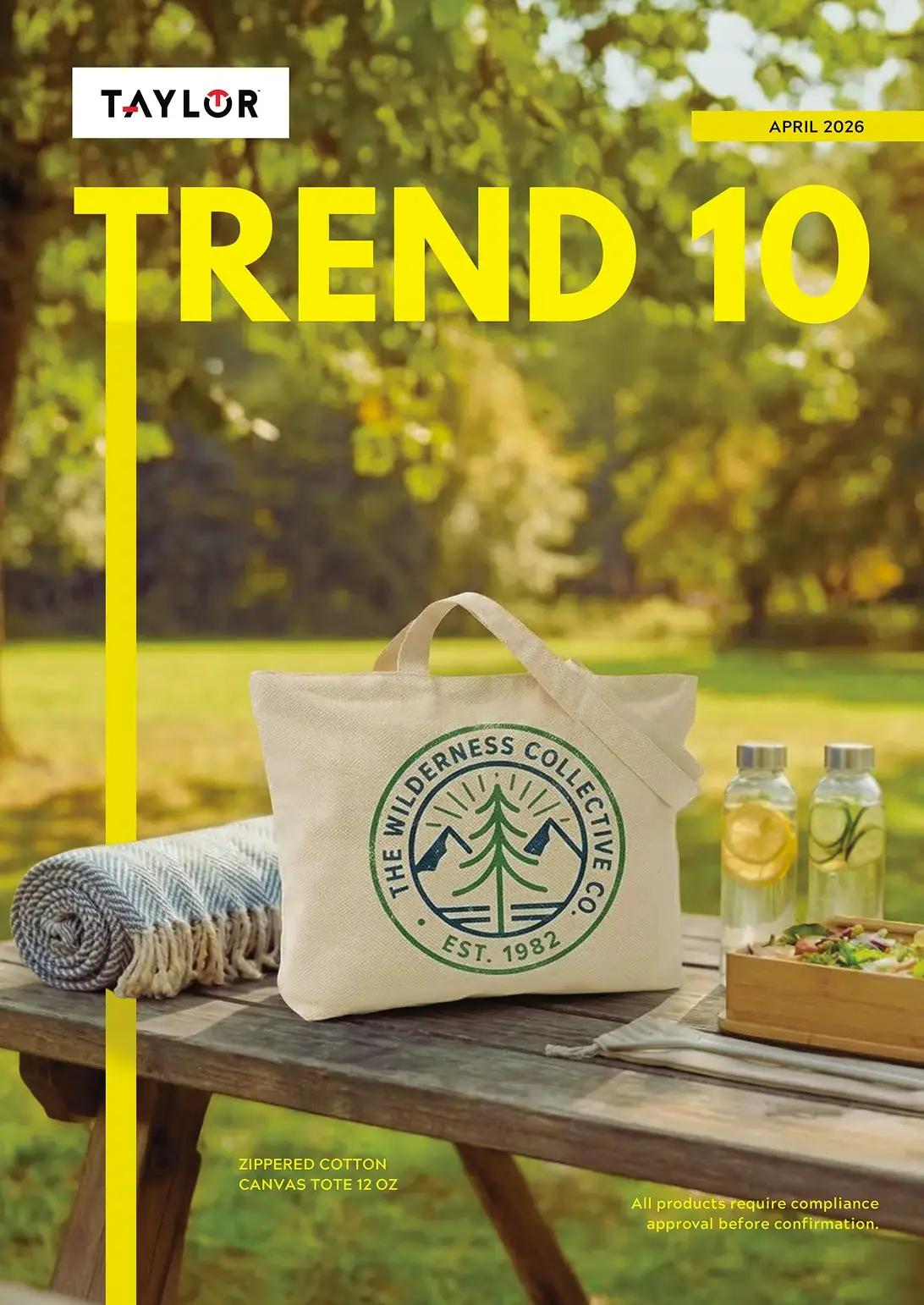 April-trend-10-guide