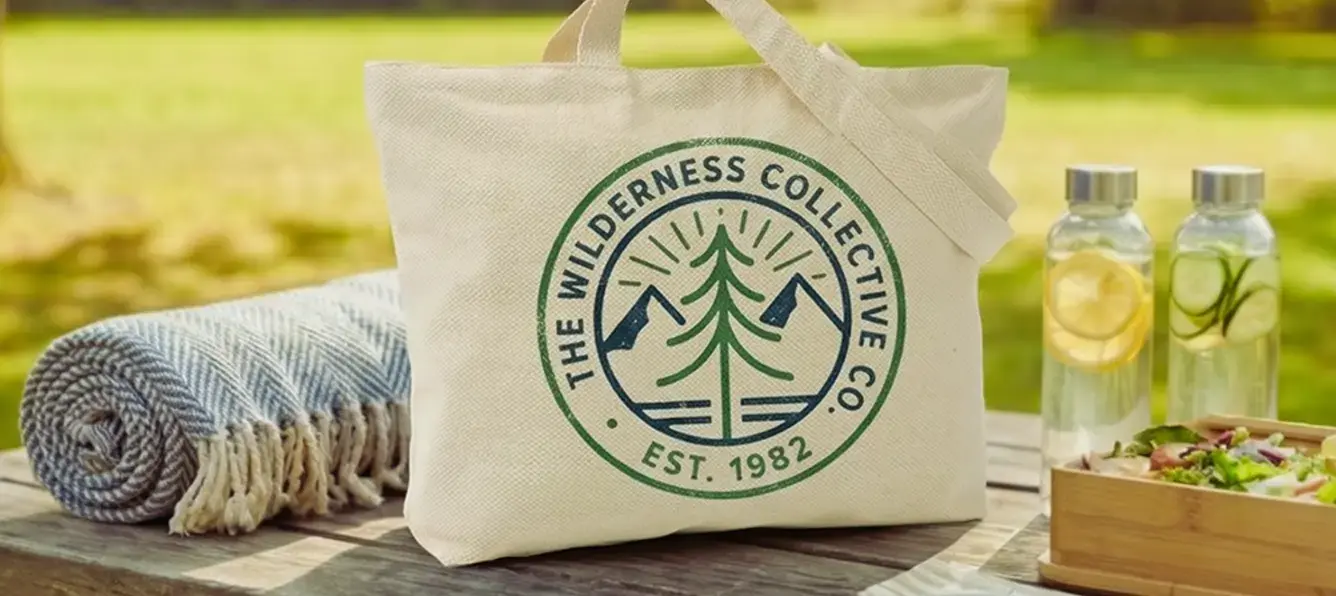 Featured image for post: Promo Marketing Trends - April 2026