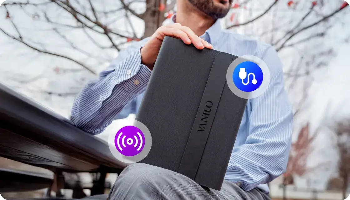 Featured image for post: Promo Marketing Trends - March 2026