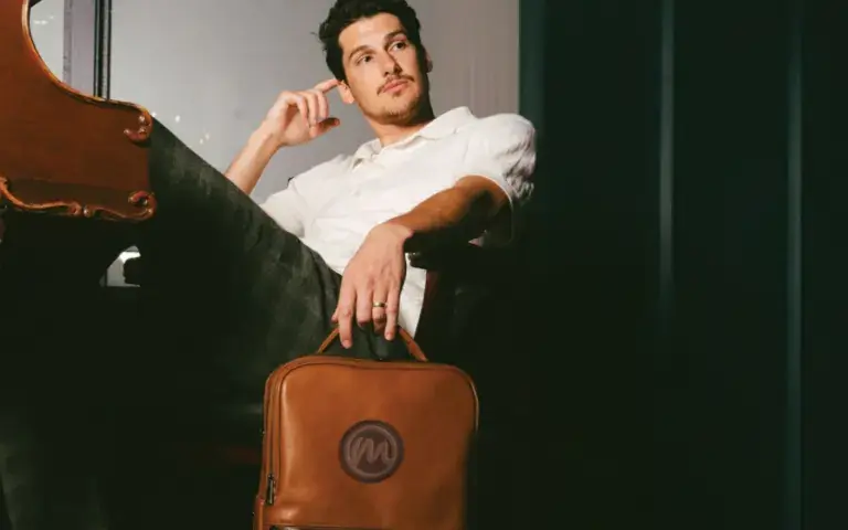 Feb-Feature-Image-Archive