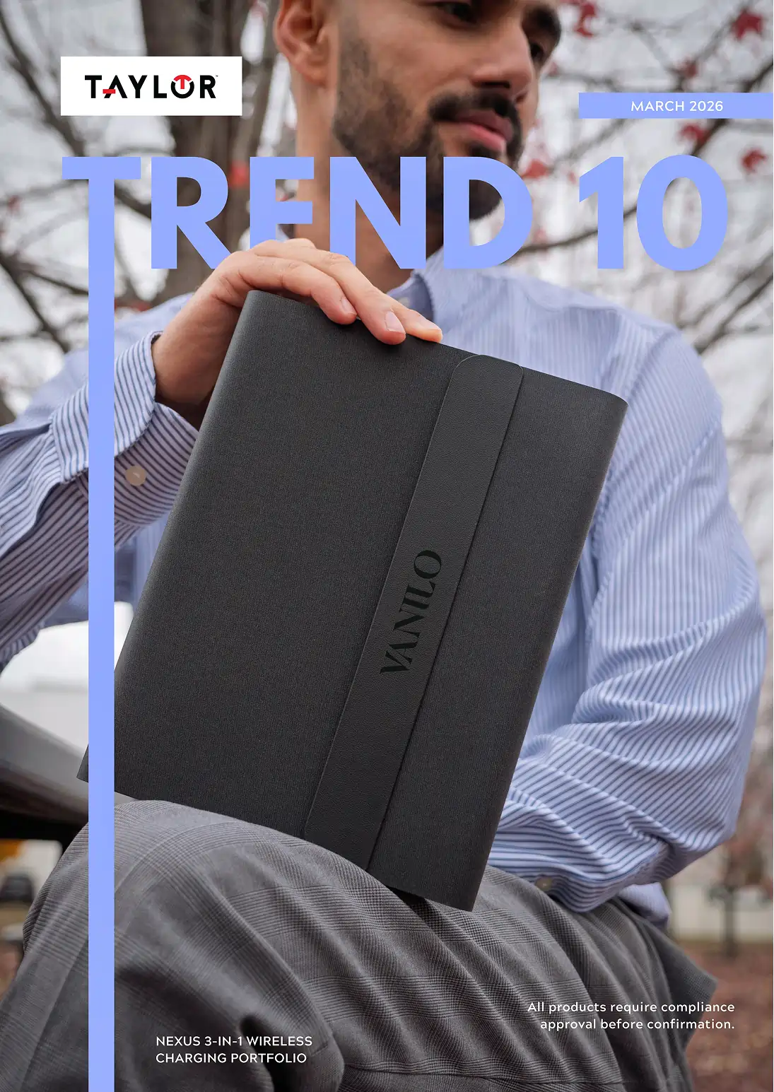 March-trend-10-guide