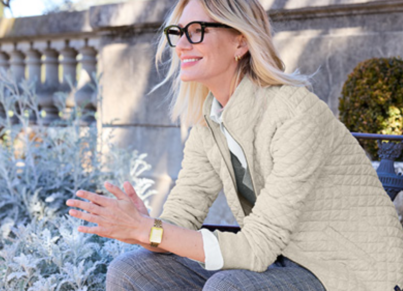 Trend 10 Canva (1) copy